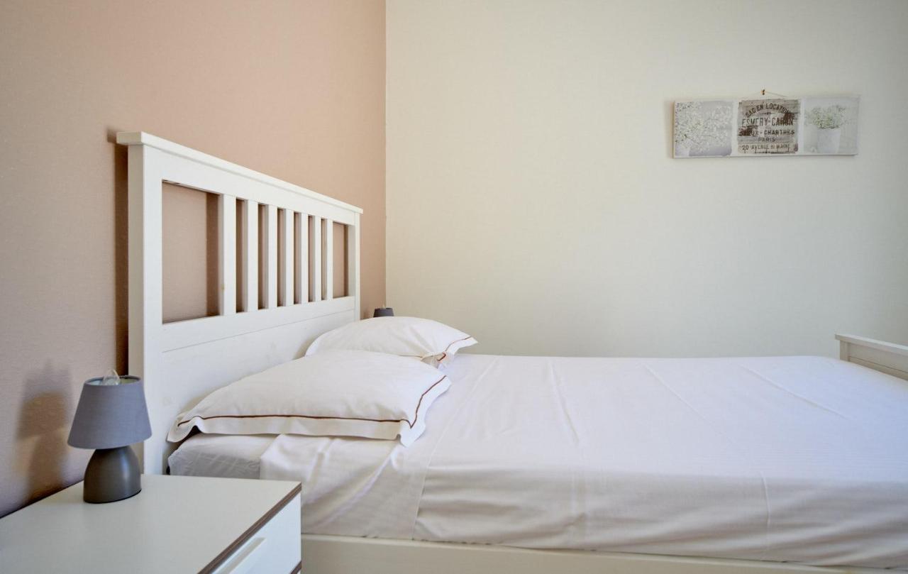 Le Carre Saint Pierre - Chambres D'Hotes Marey-les-Fussey Exterior foto